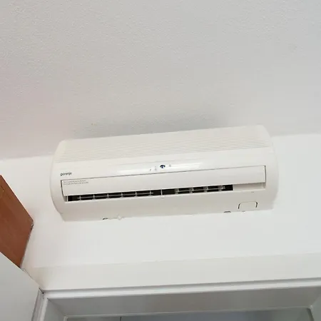 Milica Garden Apartment Prvic Sepurine Exterior photo