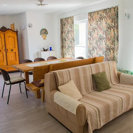 Milica Garden Apartment Prvic Sepurine Exterior photo