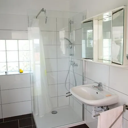 Milica Garden Apartment Prvic Sepurine Exterior photo