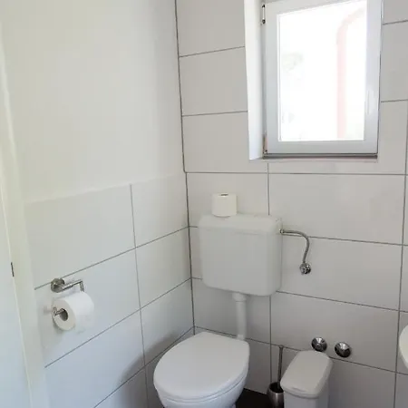 Milica Garden Apartment Prvic Sepurine Exterior photo