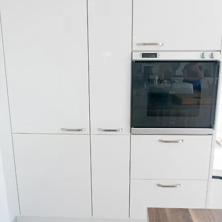 Milica Garden Apartment Prvic Sepurine Exterior photo