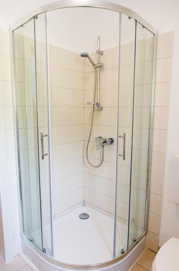 Apartment Milica Garden Prvic Sepurine